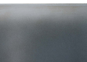 Barhocker Barstuhl Tresenhocker Industrial Massivholz natur Metalloptik