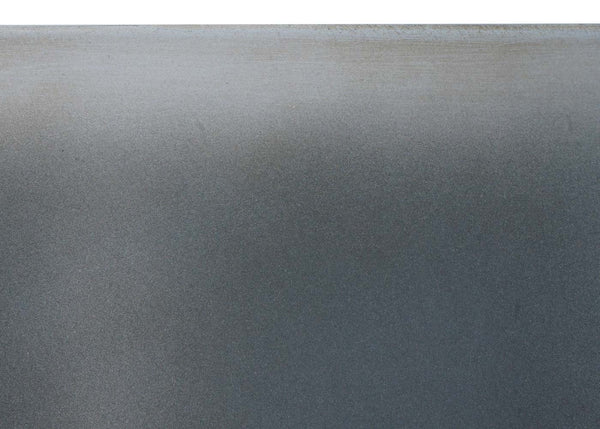 Barhocker Barstuhl Tresenhocker Industrial Massivholz natur Metalloptik