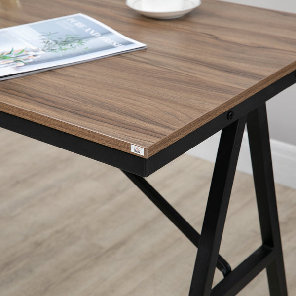 Bartisch Set mit Barhockern im Industrie Design hellgrau