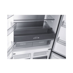 Kibernetik FCCD505NF Food Center (E)
