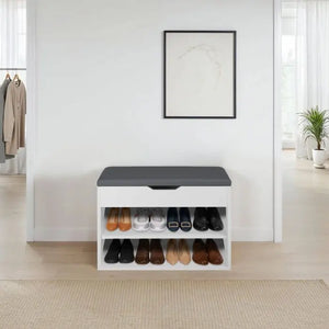 Schuhbank Jasmina
