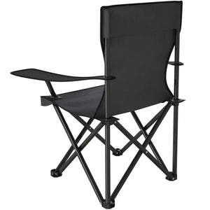 Set Campingstuhl Gil