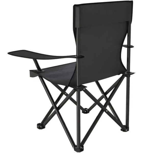 Set Campingstuhl Gil