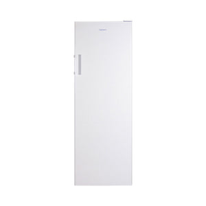 Congelatore Kibernetik D9470245