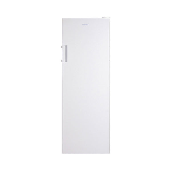 Congelatore Kibernetik D9470245