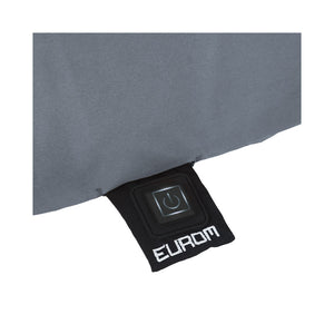 Eurom Warmigo Gray Heizkissen