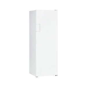 Kibernetik FSP refrigerator 340 liters