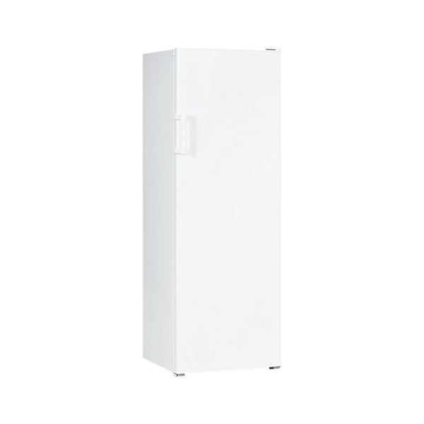 Kibernetik FSP refrigerator 340 liters