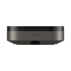 Aqara Smart Home Hub M3  PoE WiFi 8 GB Speicher