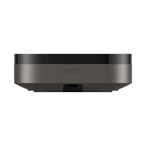 Aqara Smart Home Hub M3  PoE WiFi 8 GB Speicher