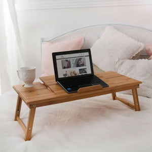 Laptoptisch Janina