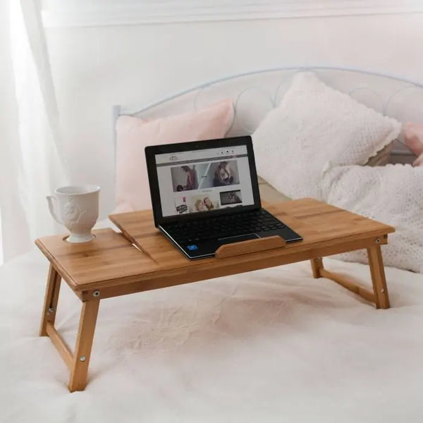 Laptoptisch Janina
