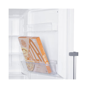 Frigocongelatore Kibernetik FSP ECO 274 litri No Frost
