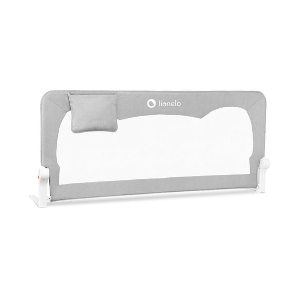 Lionelo Schutzgitter Hanna Grey