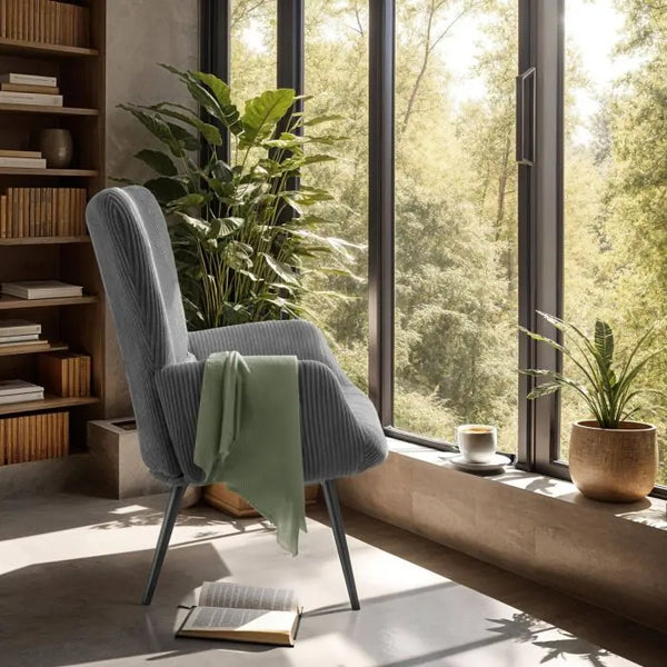 Sessel Hygge