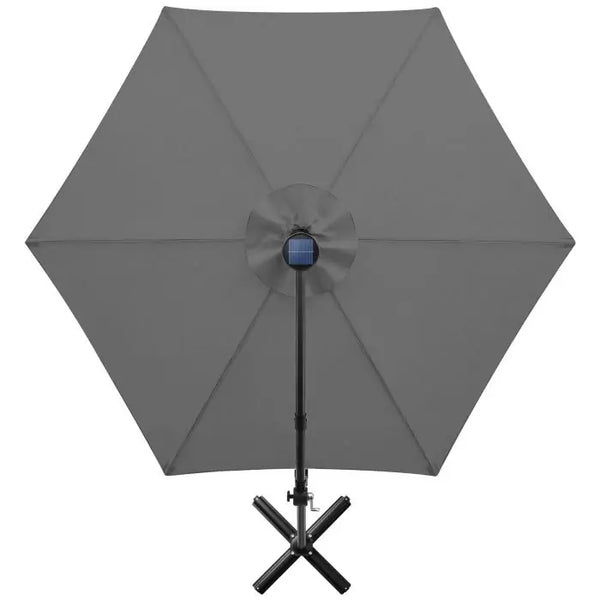 Ampelschirm Artemis