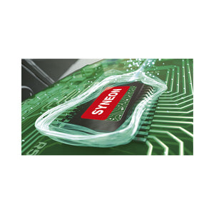 Bosch Akku-Säge mit NanoBlade-Technologie 0.603.3C9.000