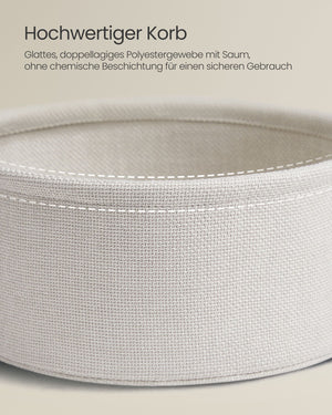 Beistelltisch Couchtisch klein und praktisch