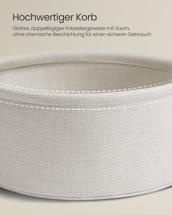 Beistelltisch Couchtisch klein und praktisch