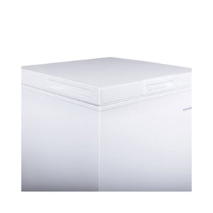 Congélateur coffre Kibernetik FSP 96 litres (D)