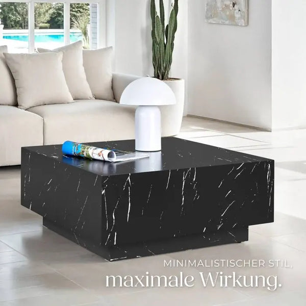 Couchtisch Lasley