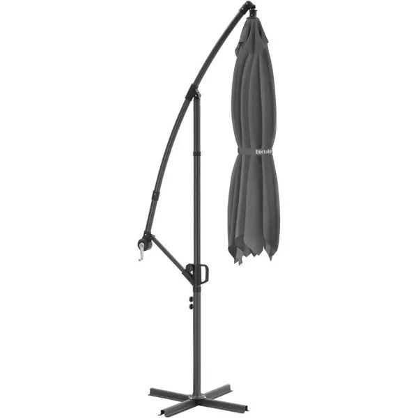 Ampelschirm Artemis