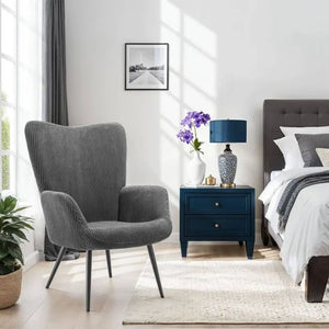Sessel Hygge