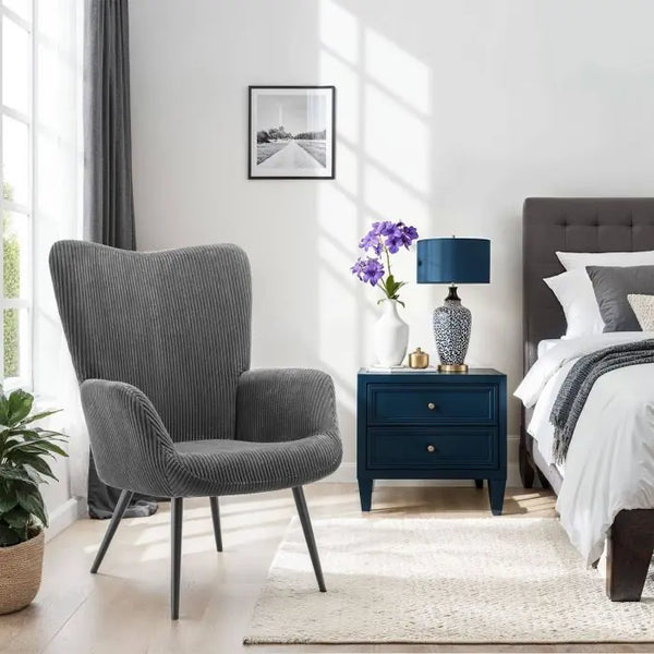 Sessel Hygge