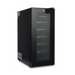 Kibernetik WK36 thermoelectric wine cooler for 12 bottles