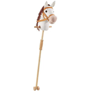 Steckenpferd