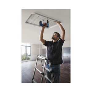 Bosch Akku-Bohrschrauber GSR 18V-45 0.601.9K3.200