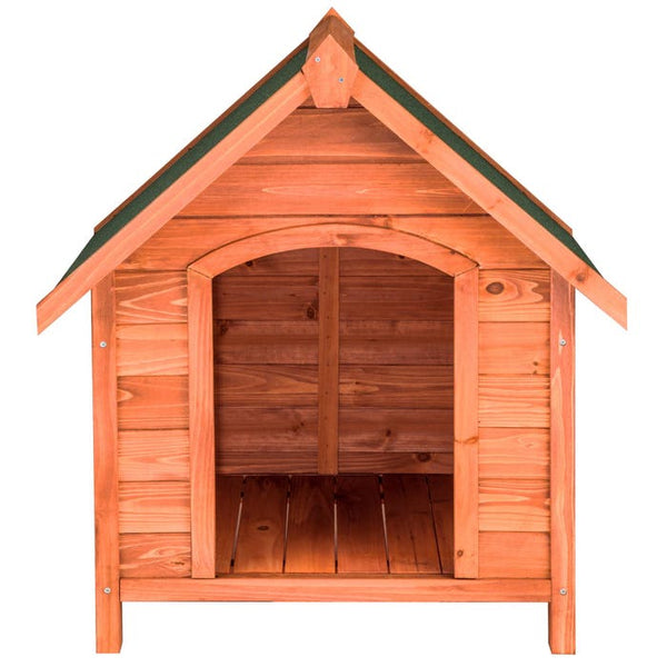 Hundehütte Bailey