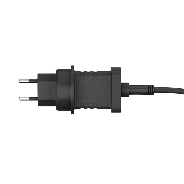 LED Lichterkette Outdoor mit 16 Glühbirnen 8 m