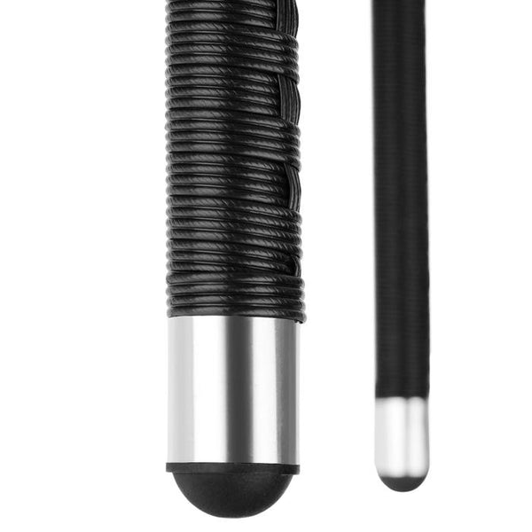 Rattanstuhl Girona 4er Set