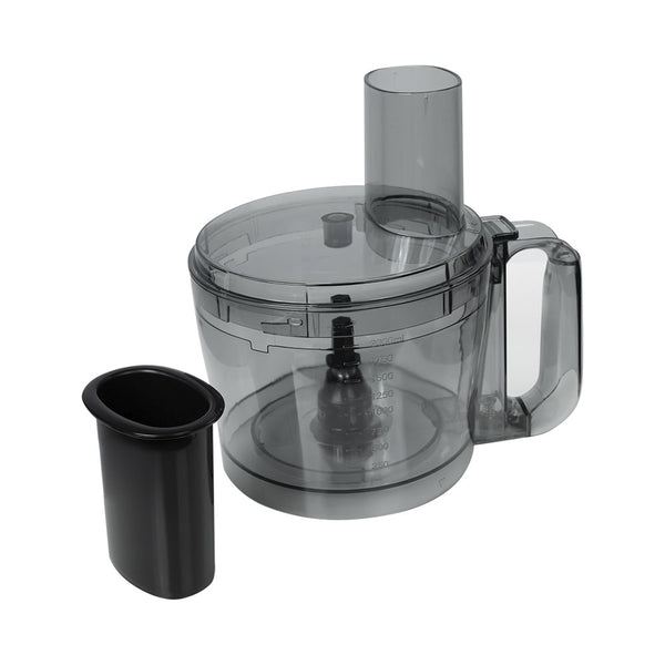 BergerLanz MM1500W Multifunktionsmixer