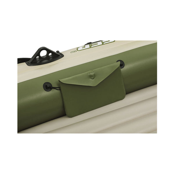 Hydro-Force Schlauchboot Komplettset Voyager X3