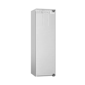Kibernetik EKS-402L Einbau Kühlschrank (D)