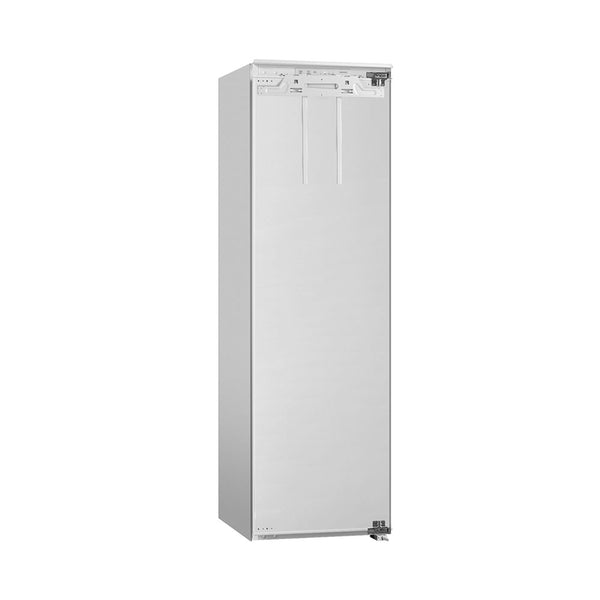 Kibernetik EKS-402L Einbau Kühlschrank (D)