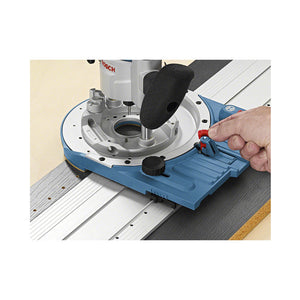 Bosch Akku-Kantenfräse GKF 18V-8 0.601.6C2.001
