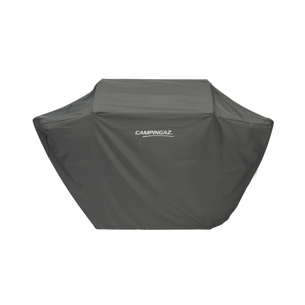 CAMPINGAZ BBQ ACCY Cover Premium XXL