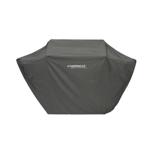 CAMPINGAZ BBQ ACCY Cover Premium XXL