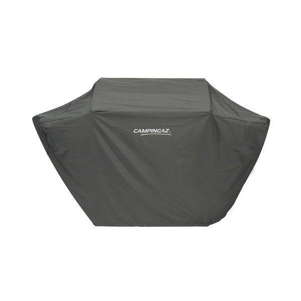 CAMPINGAZ BBQ ACCY Cover Premium XXL