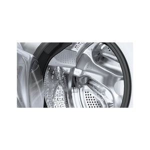 Siemens WN54C2A4CH Waschtrockner E/C 10/6 kg 1400U min