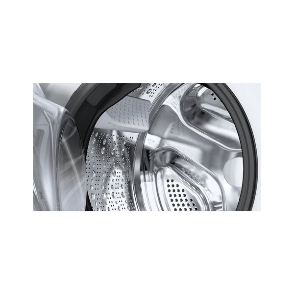 Siemens WN54C2A4CH Waschtrockner E/C 10/6 kg 1400U min