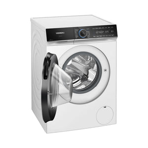 Siemens WG56B214CH Waschmaschine