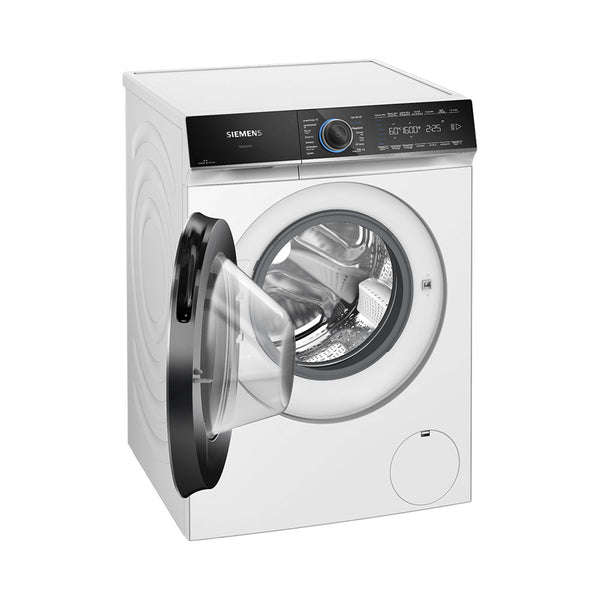 Siemens WG56B214CH Waschmaschine
