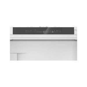 Siemens KI82LADD0H Kühlschrank