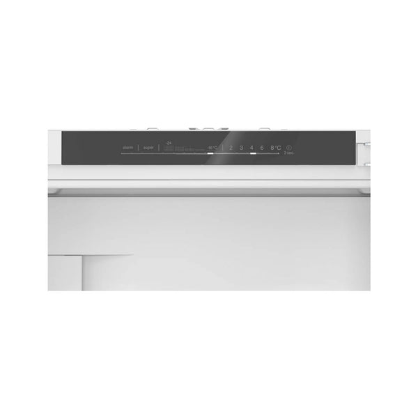 Siemens KI82LADD0H Kühlschrank