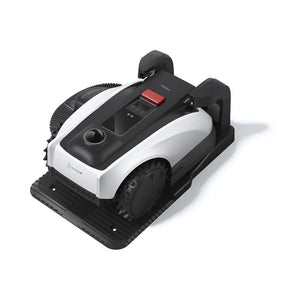 Ecovacs Mähroboter GOAT O-1200 LiDAR