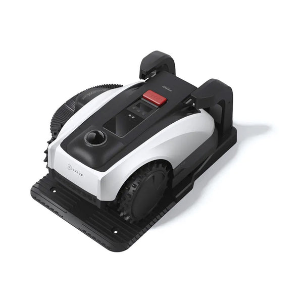 Ecovacs Mähroboter GOAT O-1200 LiDAR